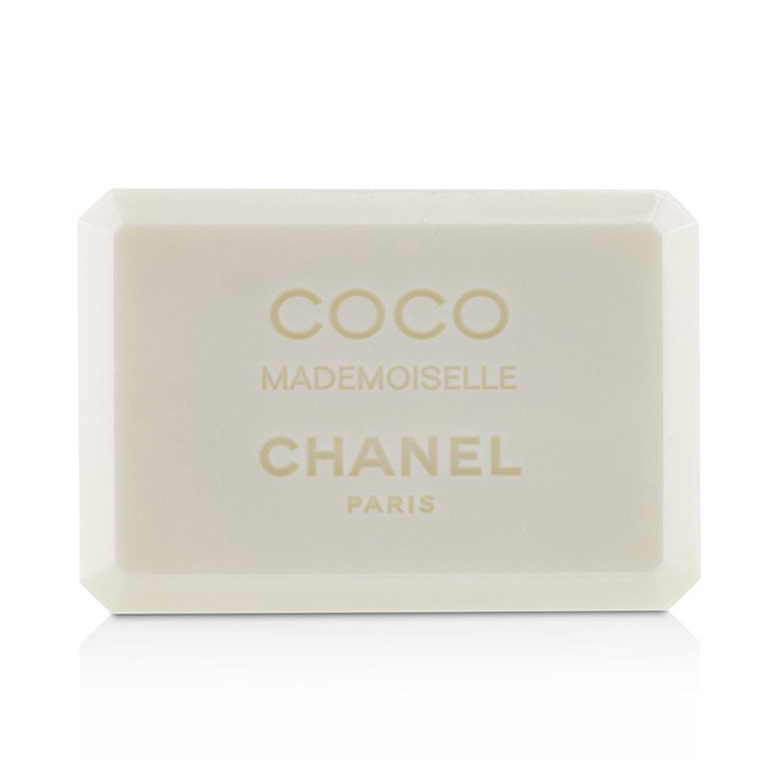 COCO MADEMOISELLE