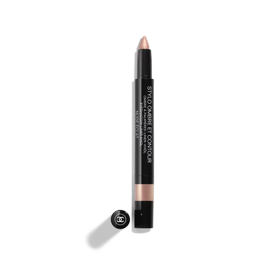 EYESHADOW AND LINER STICK