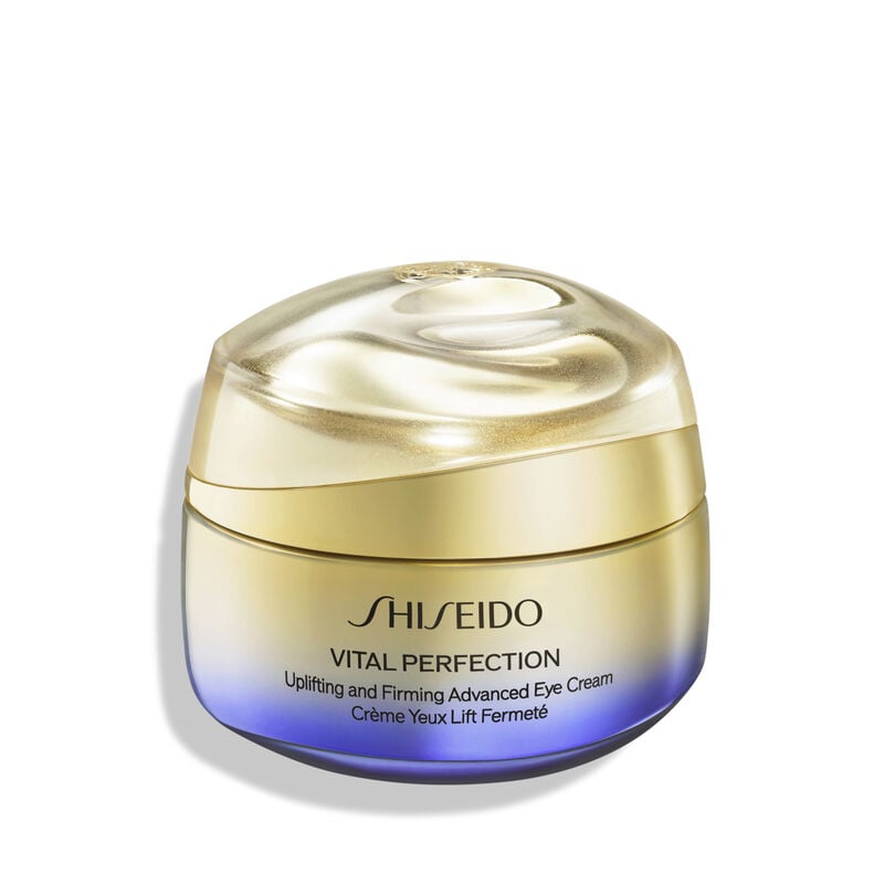 Perfection Uplifting and Firming Advanced Eye Cream