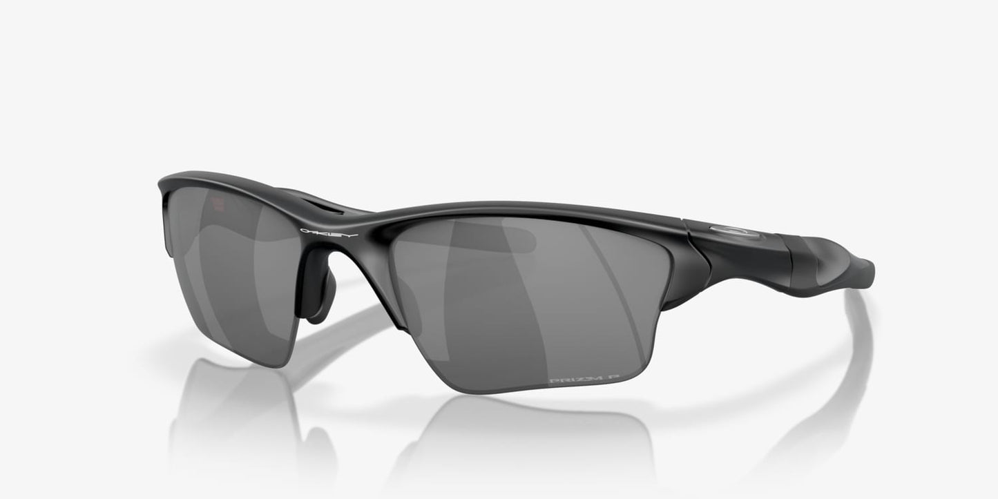 Oakley Half Jacket Sunglasses