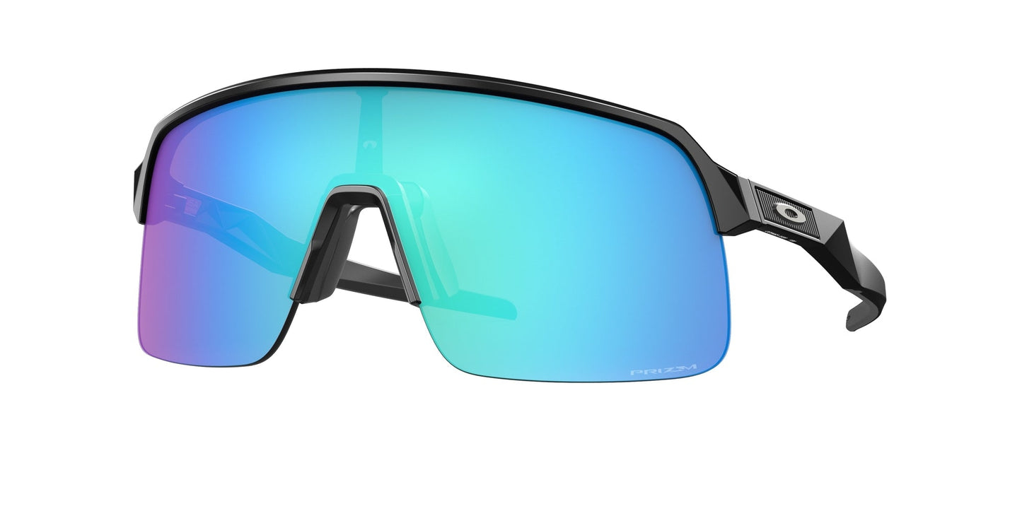 Oakley Sutro Lite Glasses