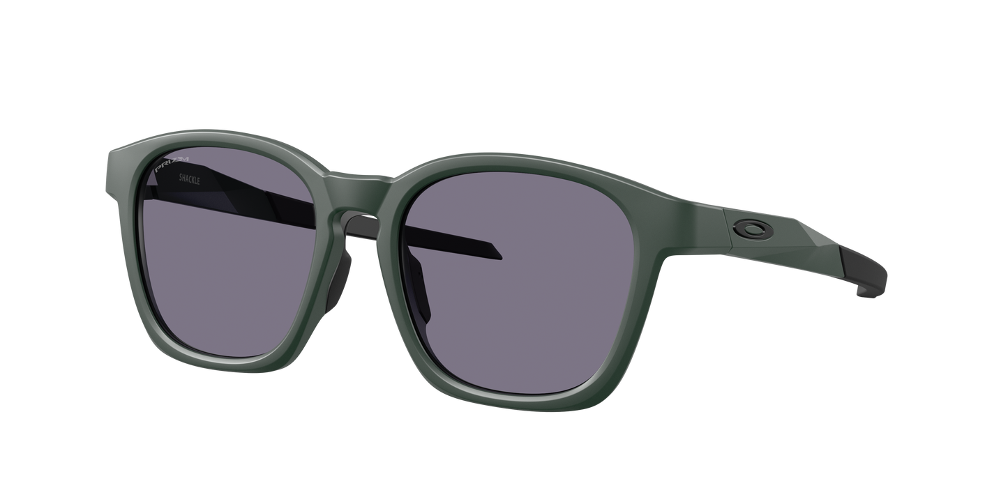 Oakley Shackle Glasses
