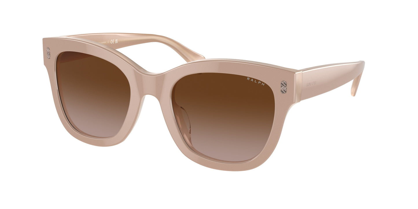 Ralph Lauren RA5301U Sunglasses