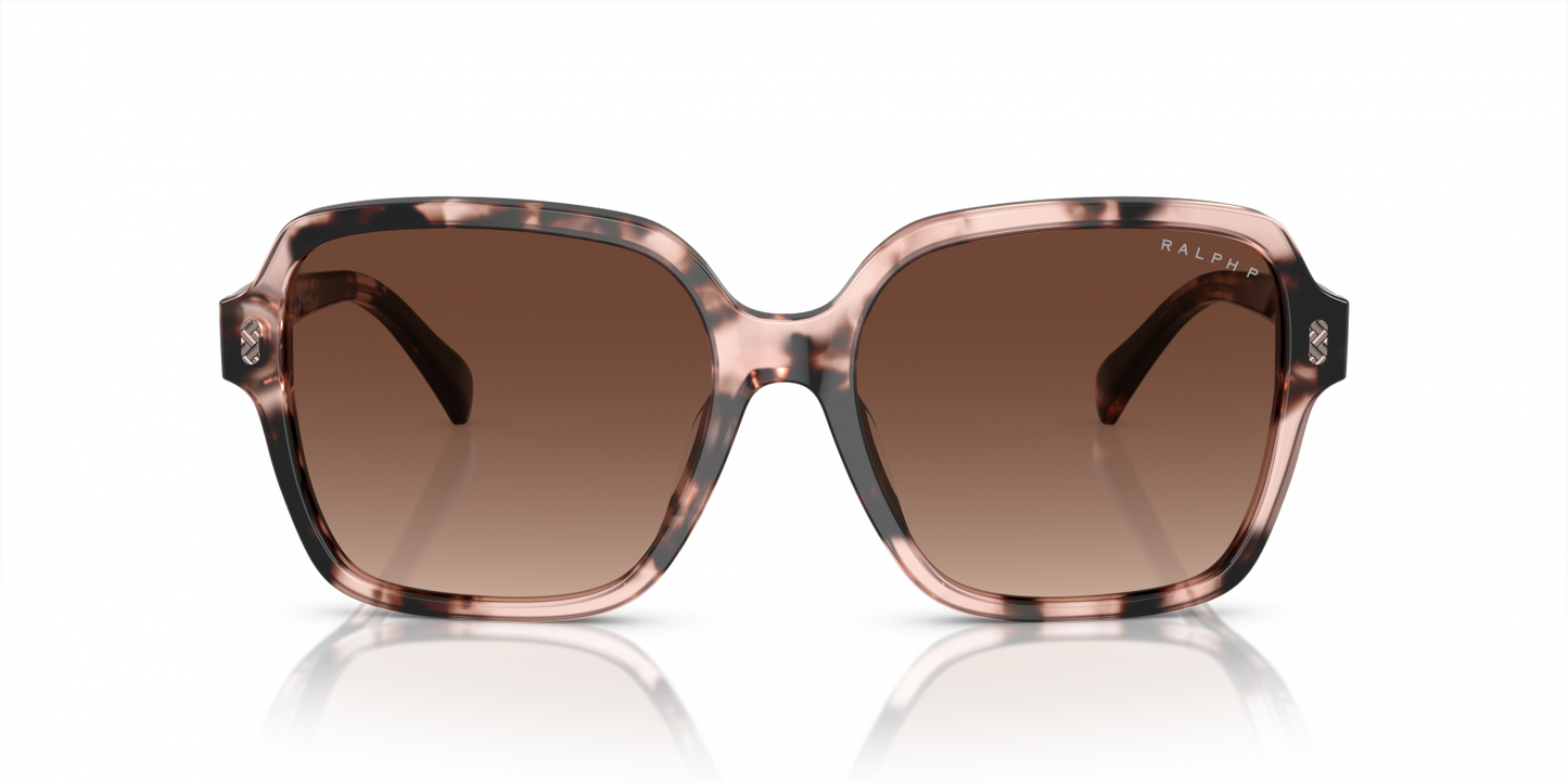 Ralph Lauren RA5304U Glasses