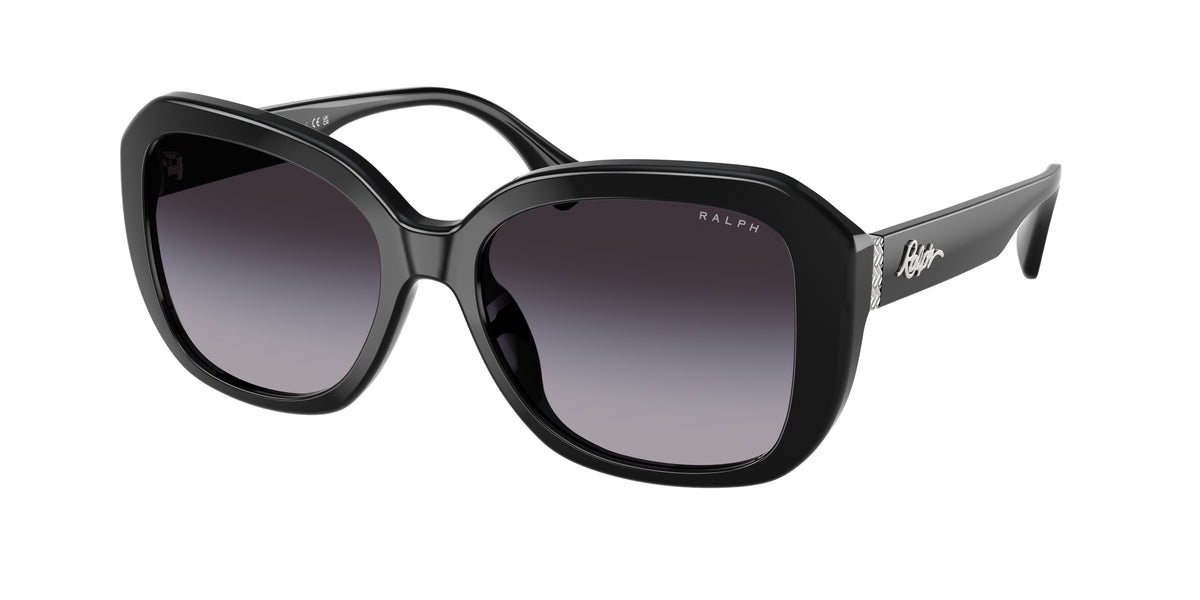Ralph Lauren RA5321U Glasses