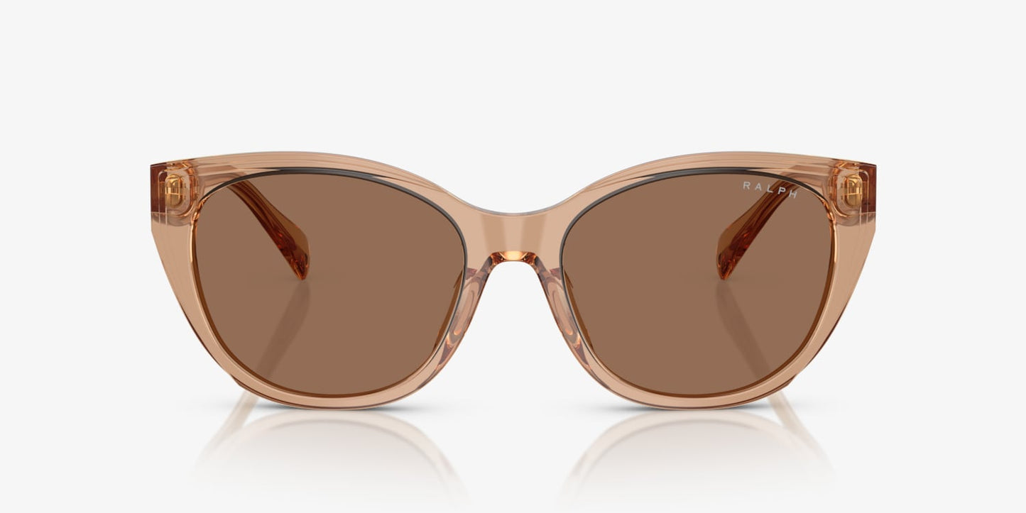 Ralph Lauren RA5324U Glasses