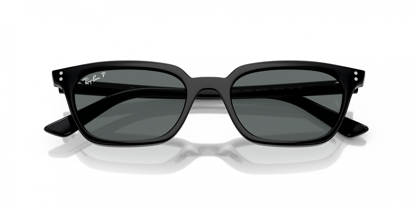 Lentes Ray Ban Zaya