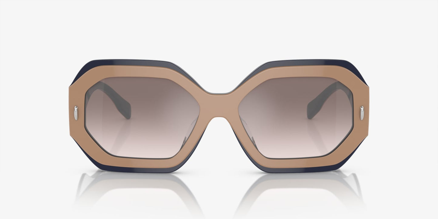 Lentes Tory Burch TY7192U