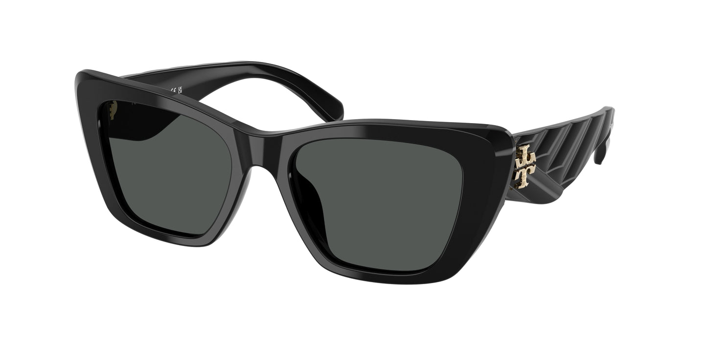 Lentes Tory Burch TY7216U