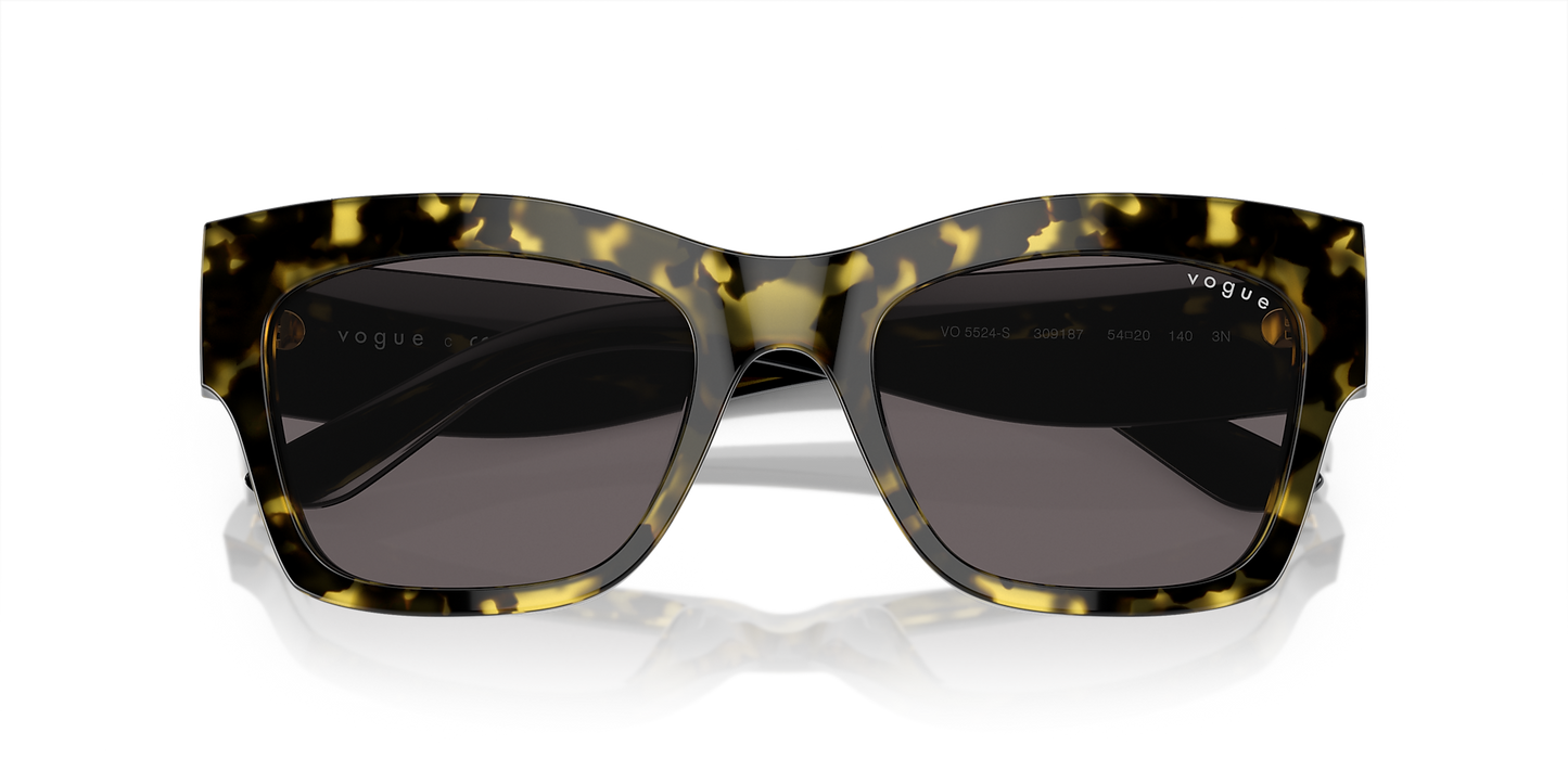 Vogue Sunglasses VO5524S