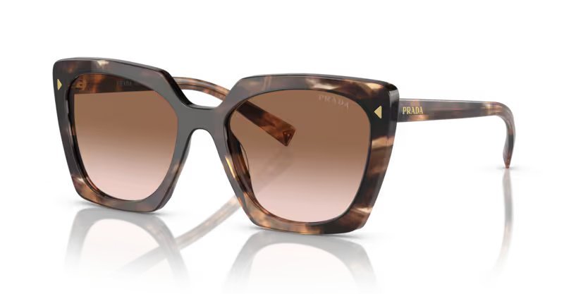 Prada PR 23ZS Sunglasses