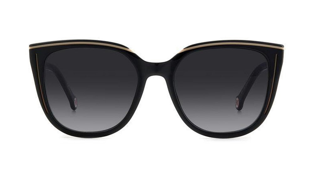 Lentes Carolina Herrera HER 0144/S