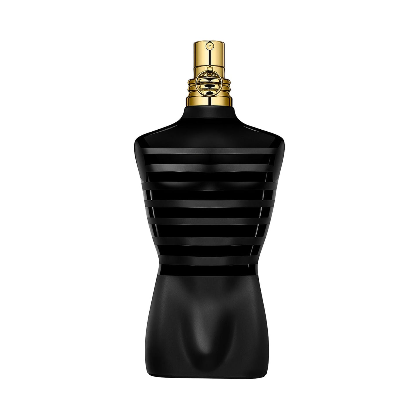 Le Male Le Parfum Eau de Parfum