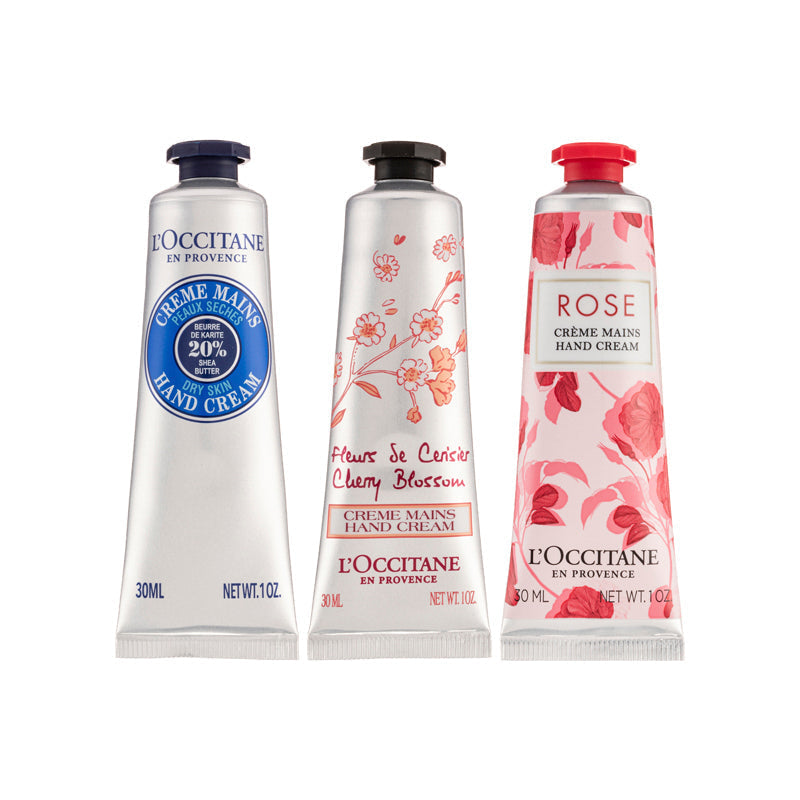 Best Of Provence Set