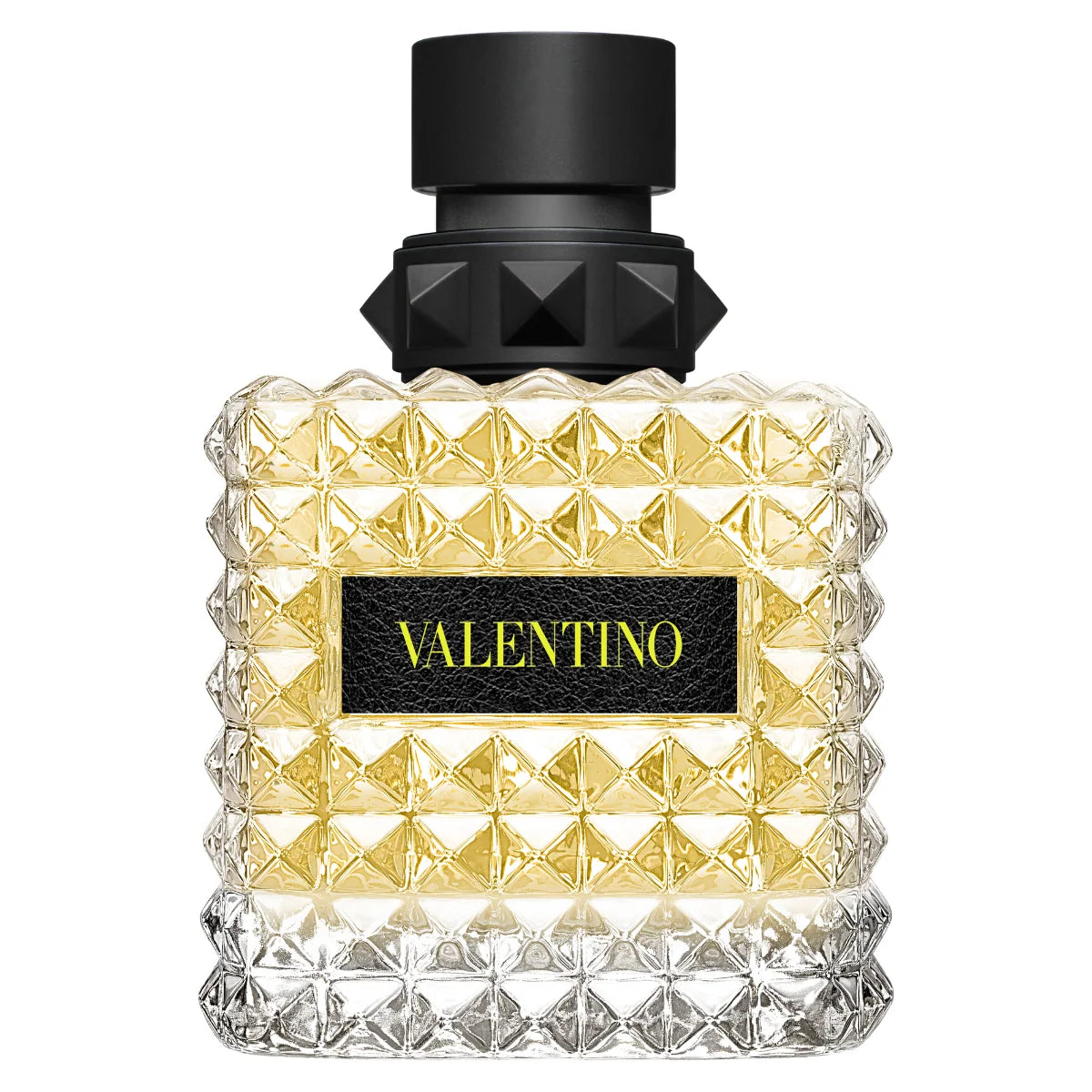 Donna Born in Roma Yellow Dream Eau de Parfum