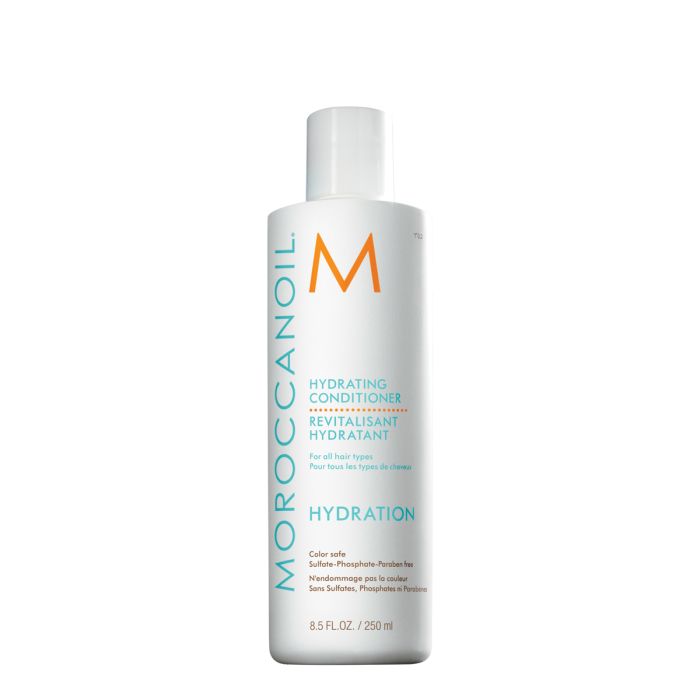 Hydrating Conditioner