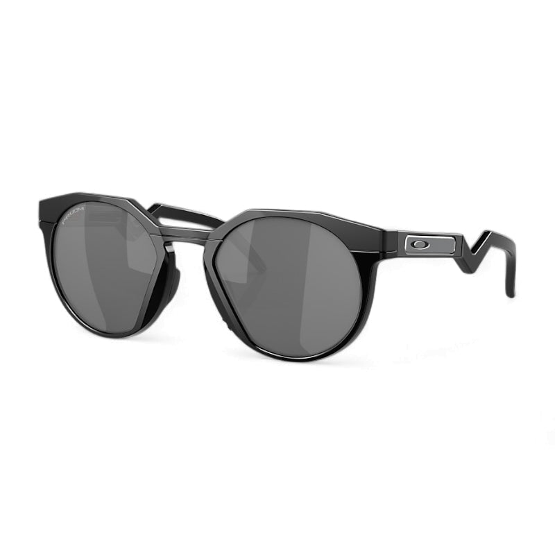 Lentes Oakley HSTN