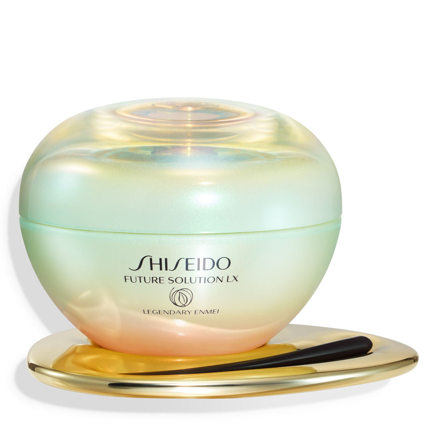 Future Solution LX Legendary Enmei Ultimate Renewing Cream