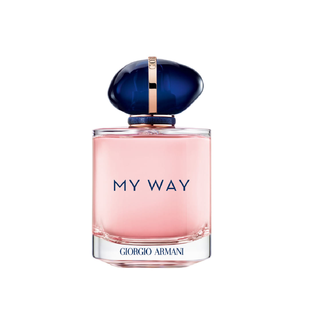 My Way Eau de Parfum