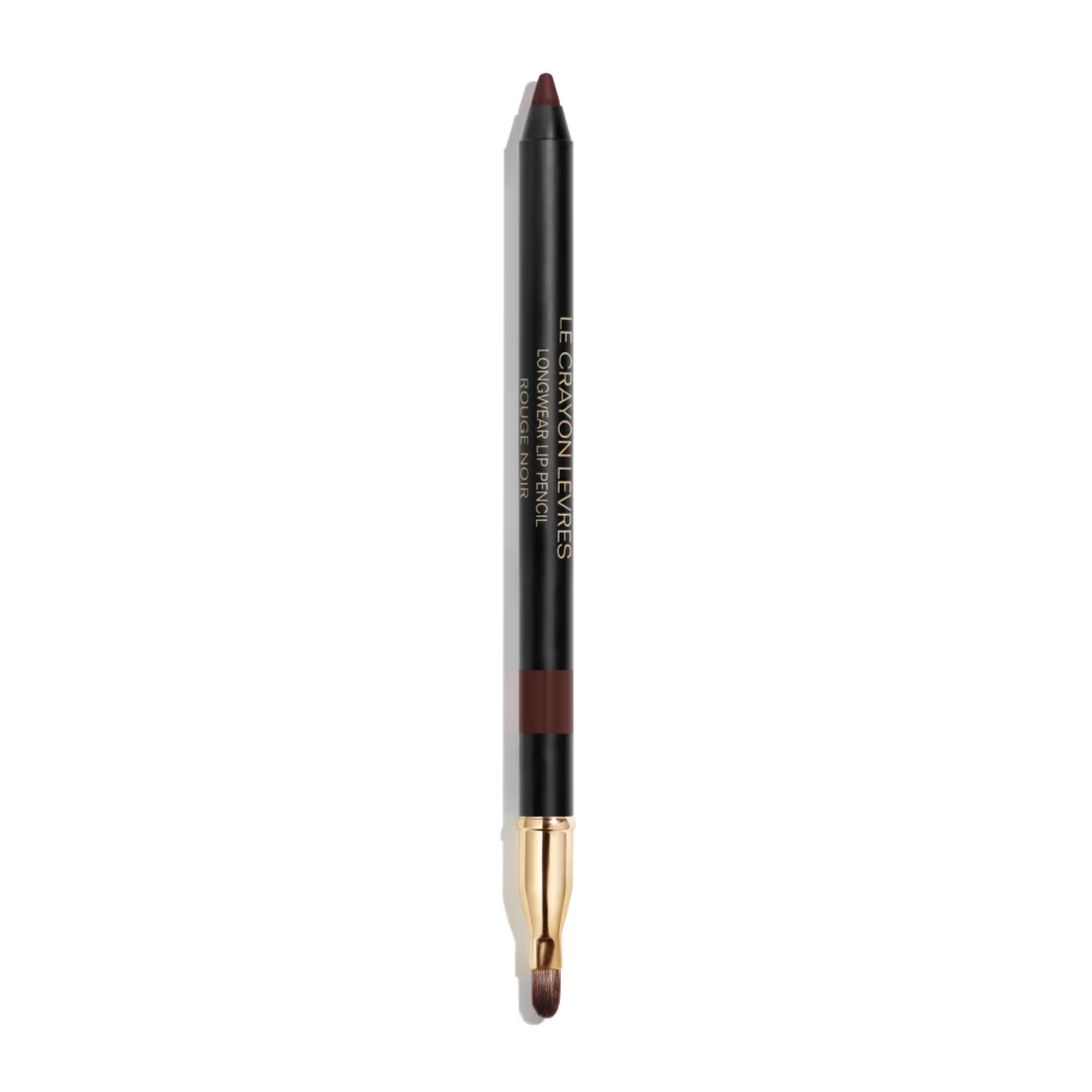 LIP CRAYON