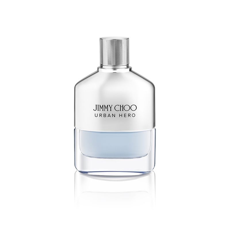 Urban Hero Eau de Parfum