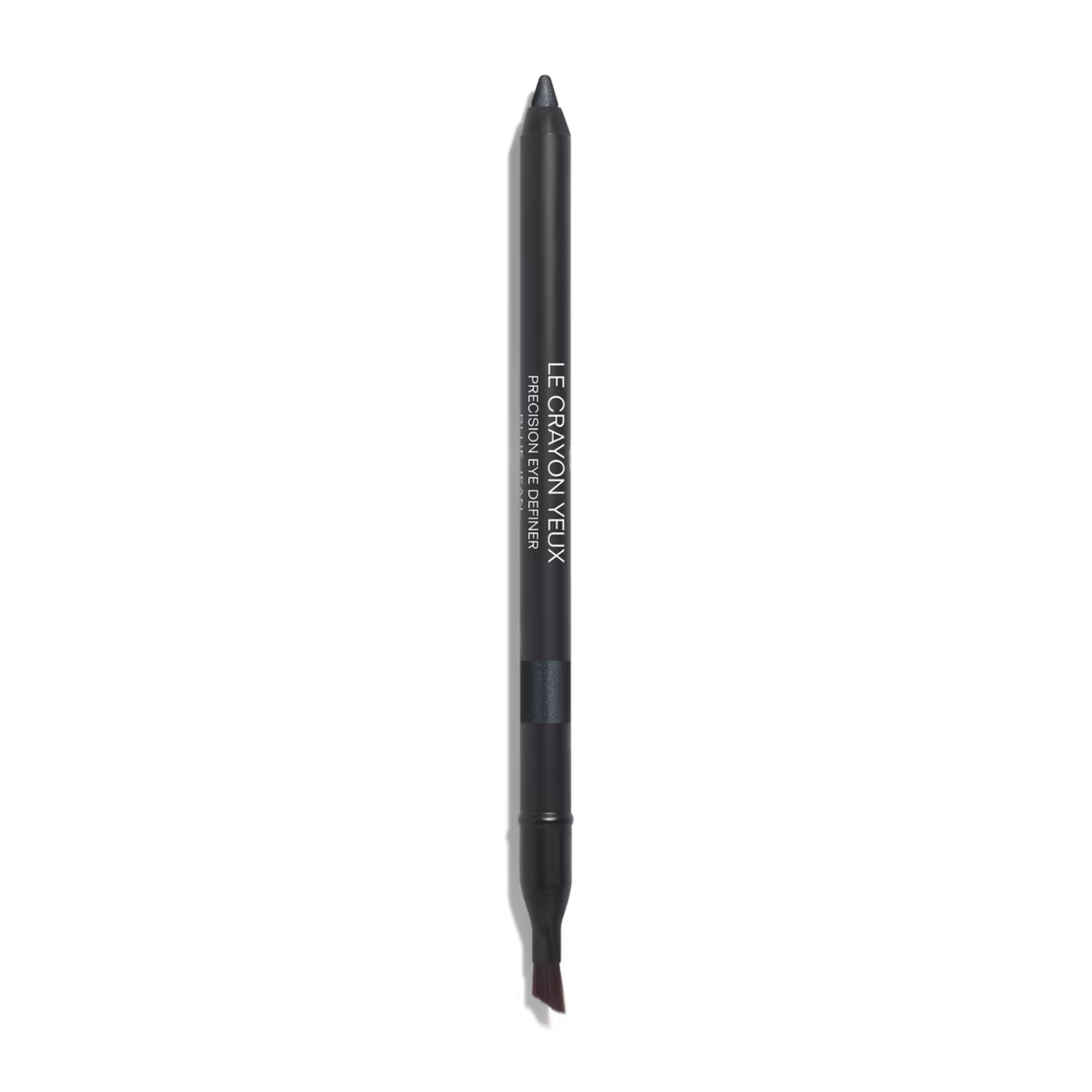 EYE PENCIL