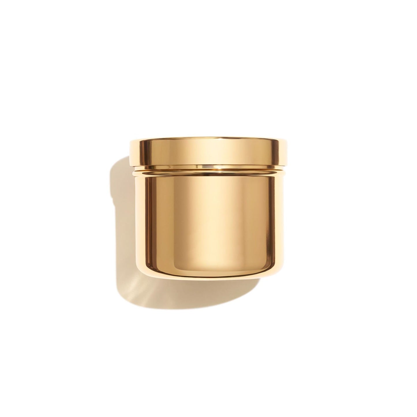 SUBLIMAGE L'EXTRAIT DE CRÈME – REFILL