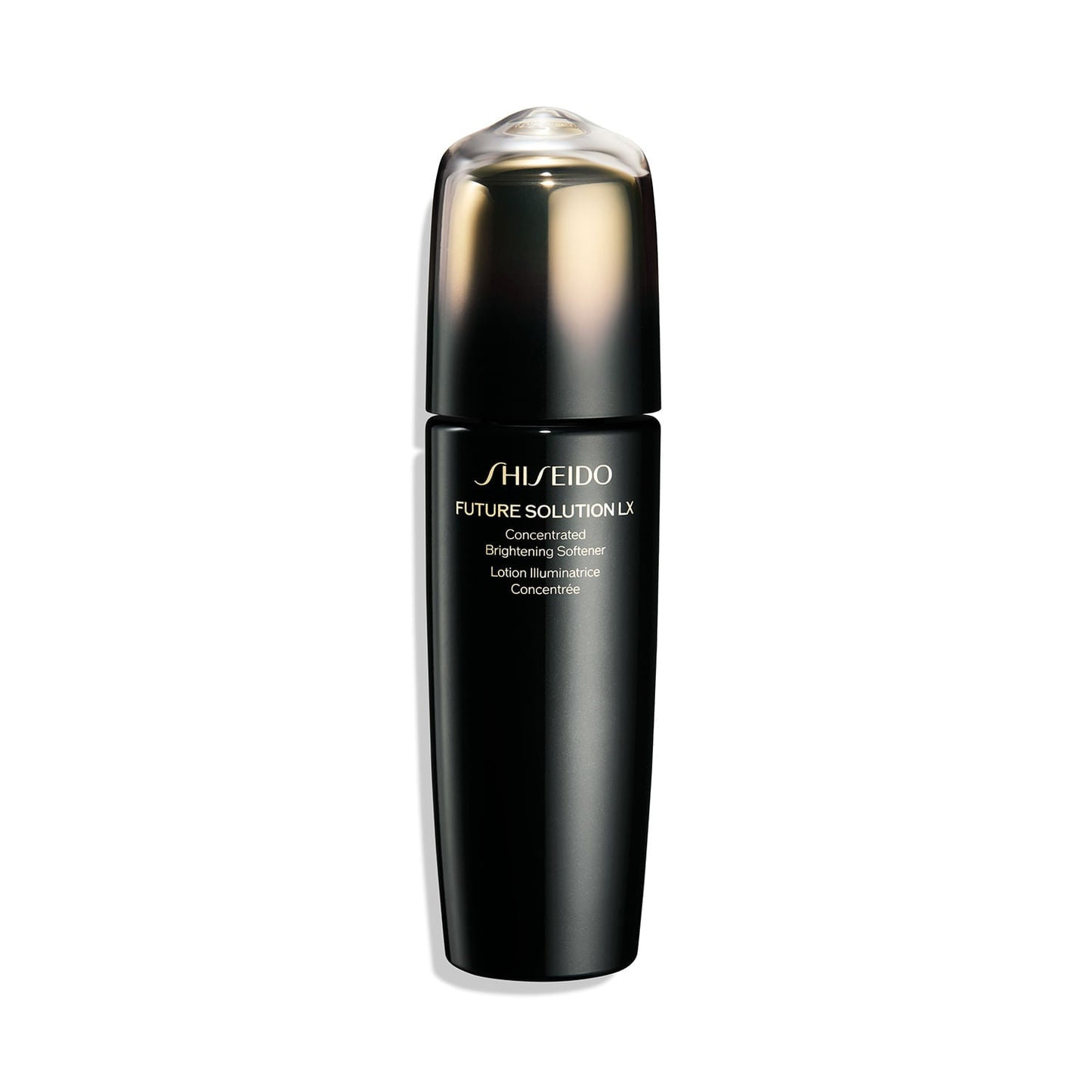 Future Solution LX Concentrated Balancing Softener Lotion