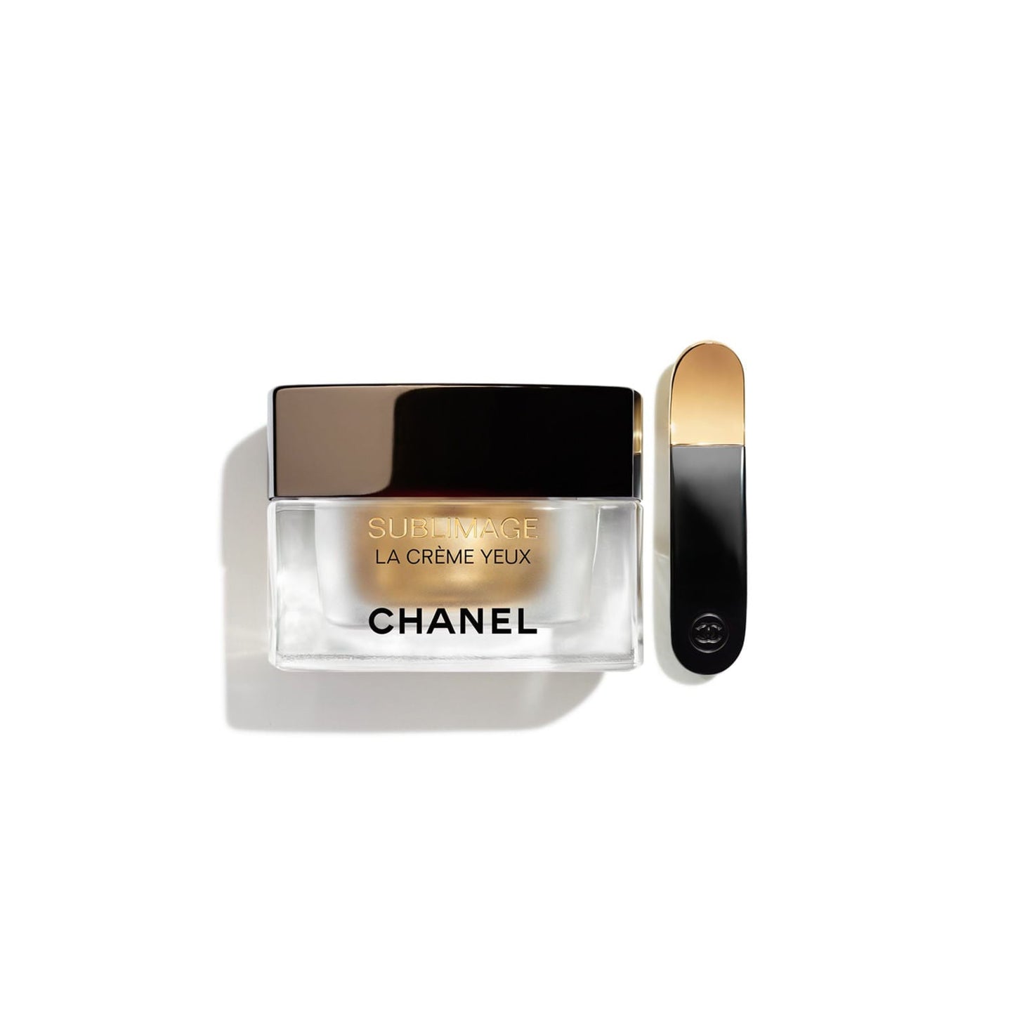 SUBLIMAGE MASQUE
