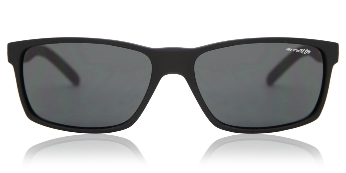 Arnette AN4185 Glasses