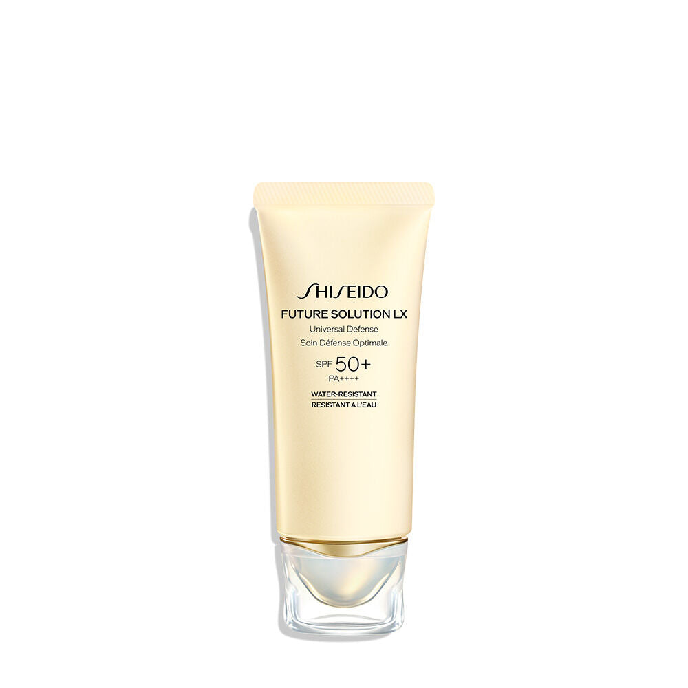 Future Solution LX Universal Defense SPF 50