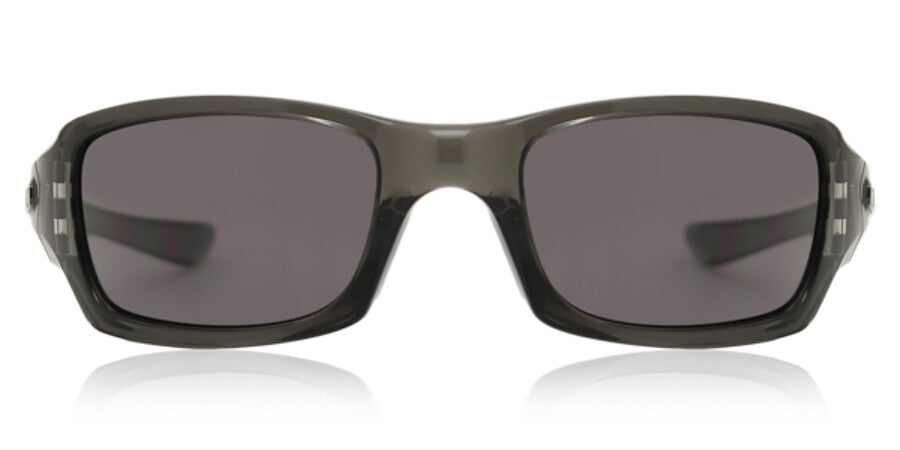 Oakley Five Squared Sunglasses