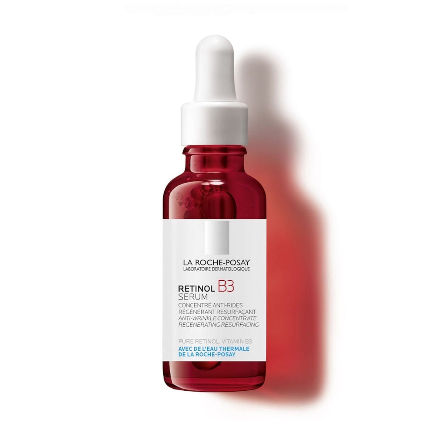 Retinol B3 Pure Retinol Serum