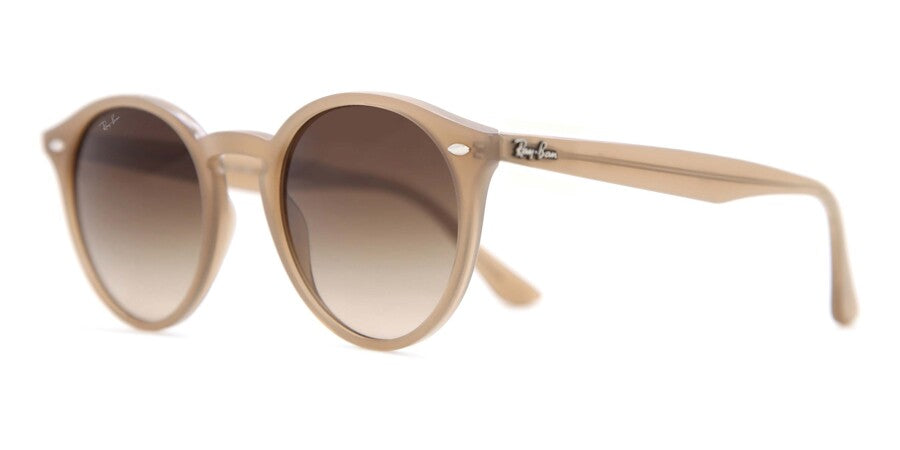 Ray-Ban RB2180 Sunglasses