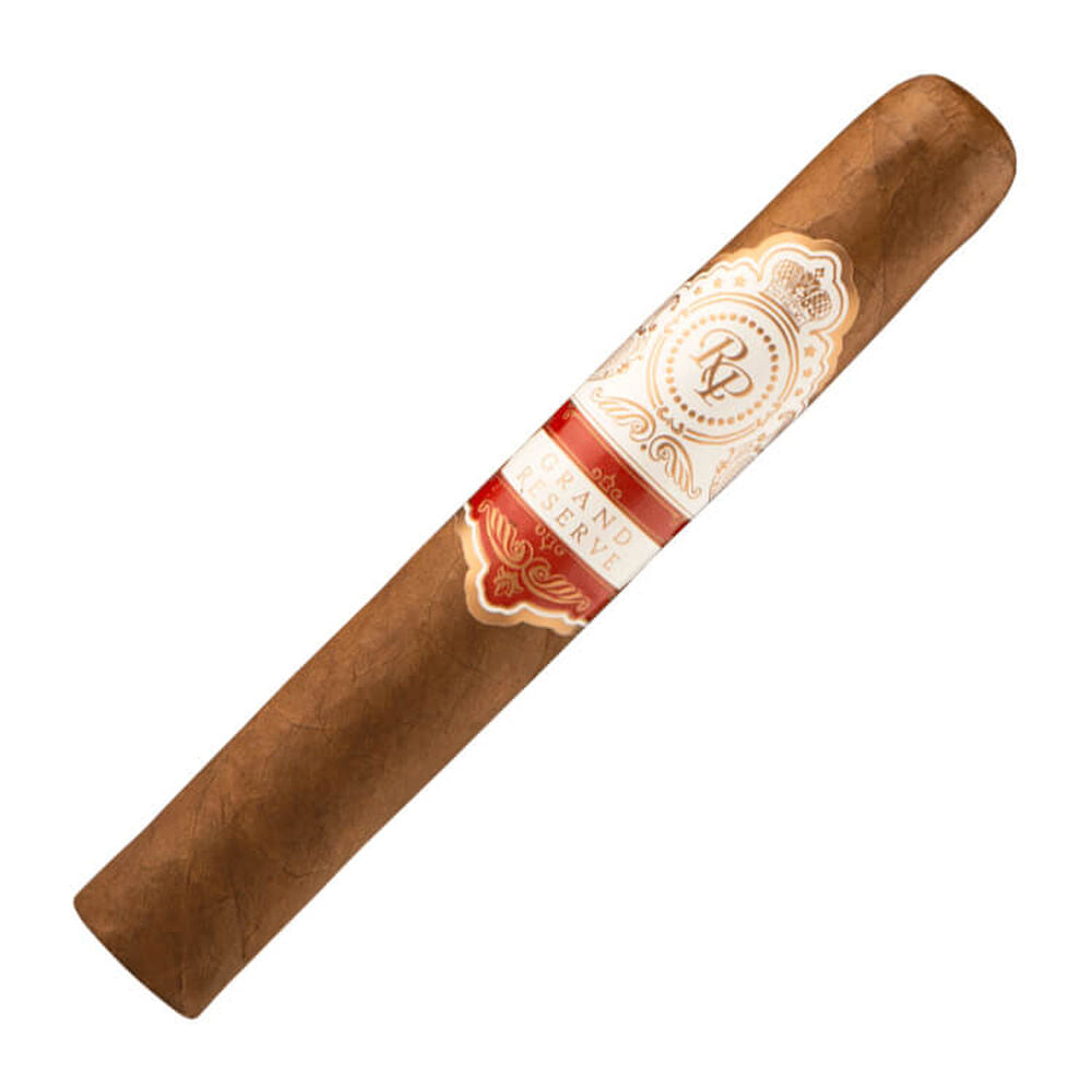 Habanos Rocky Grand Tube per Unit