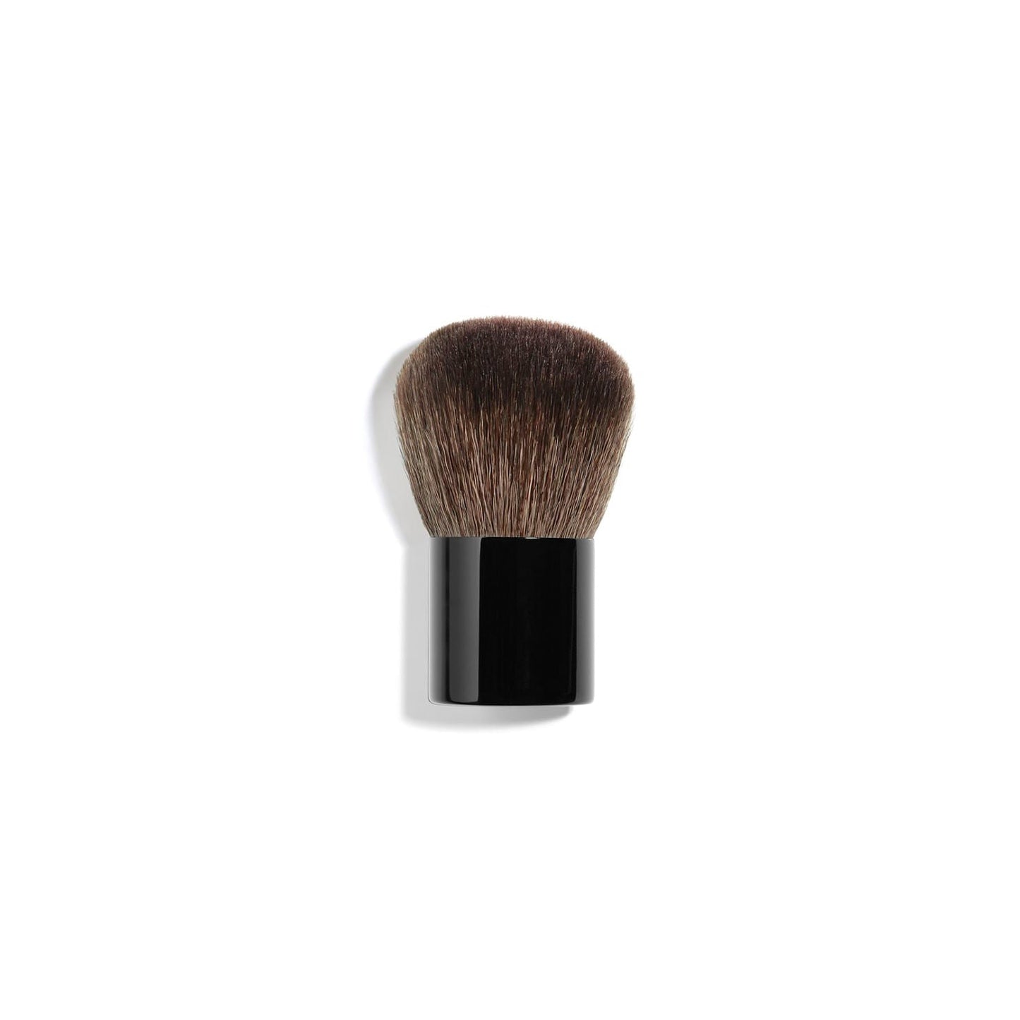 PETIT PINCEAU KABUKI