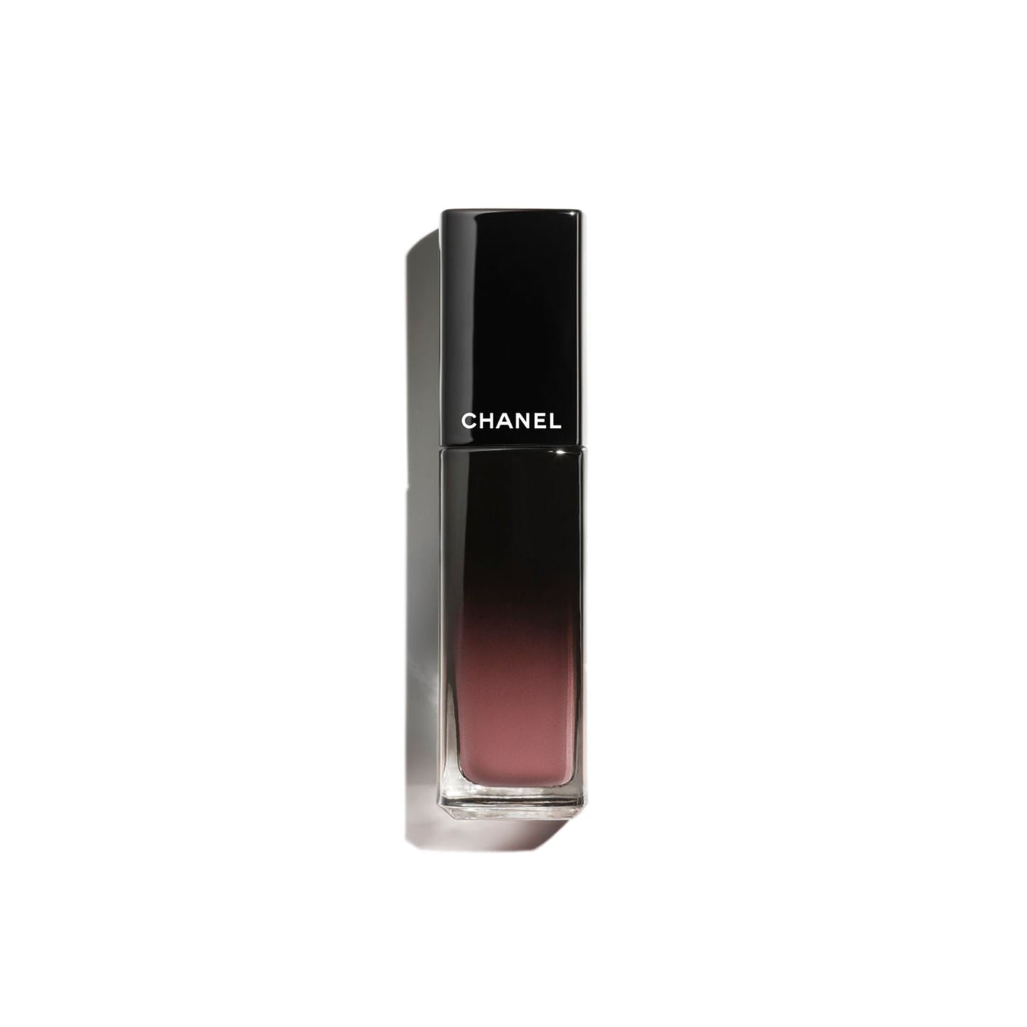 ROUGE ALLURE LAQUE