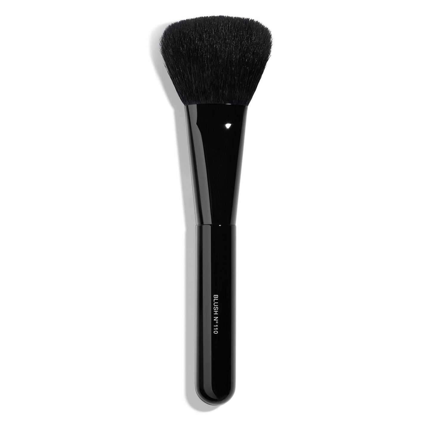 BLUSH BRUSH N°110