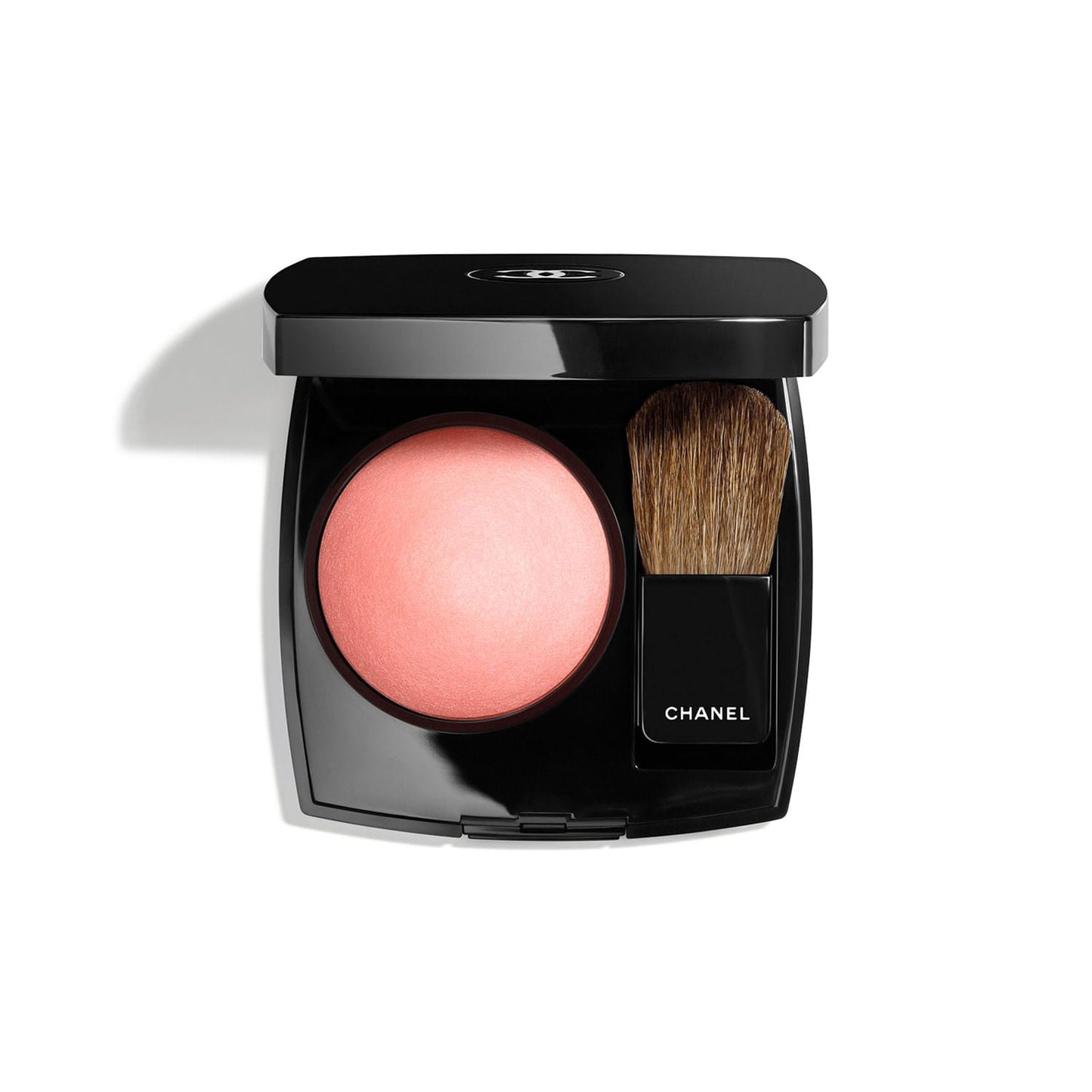 CHEECKS CONTOUR