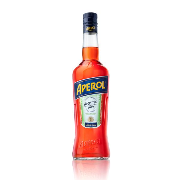Aperol®