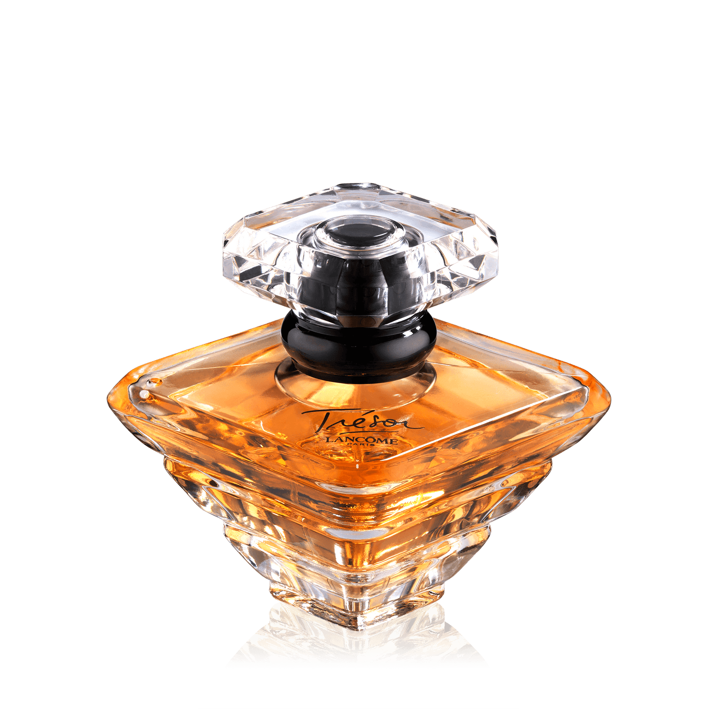Trésor Eau de Parfum