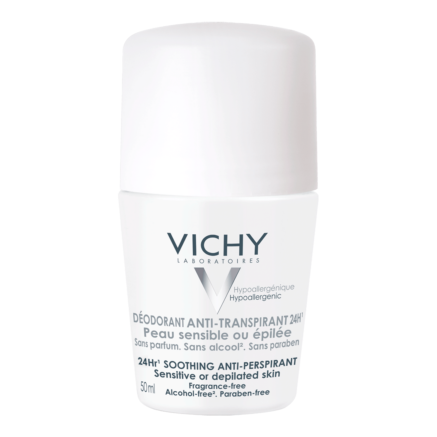 Anti-Perspirant Deodorant