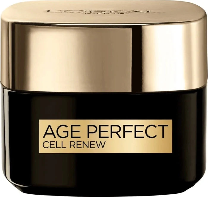 Age Perfect Cell Renew Day&Night