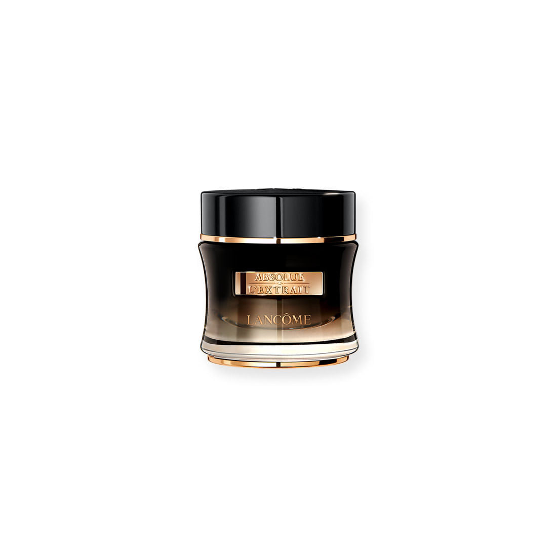 Absolue L'Extrait The Elixir Eye Treatment