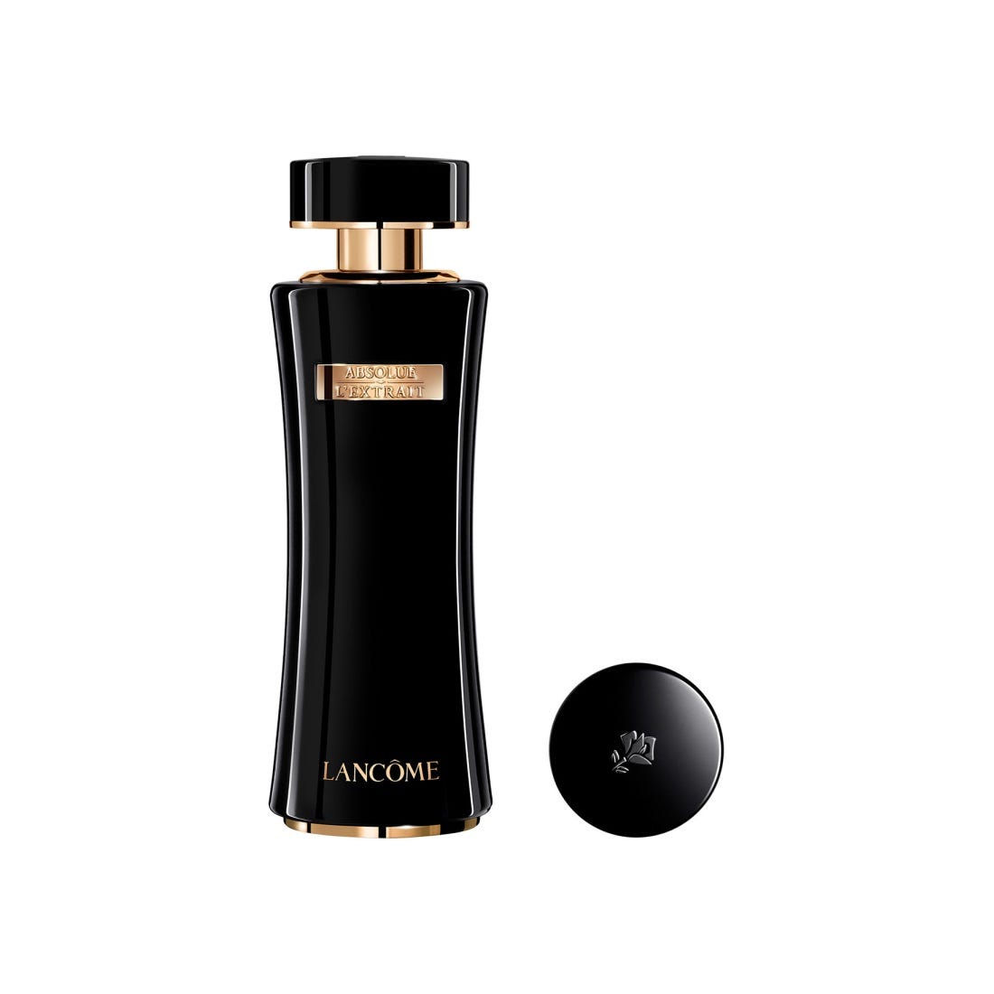 Absolue L'Extrait The Elixir Lotion