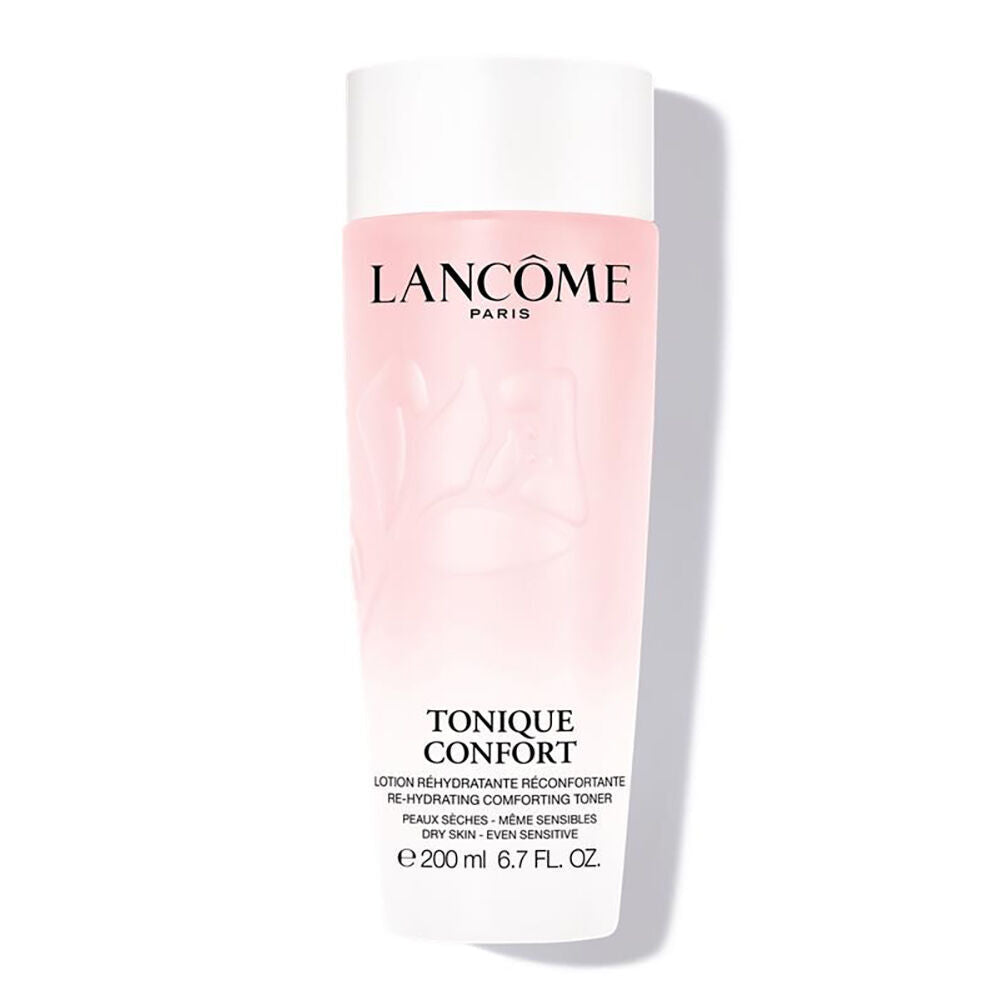 Tonique Confort Toner