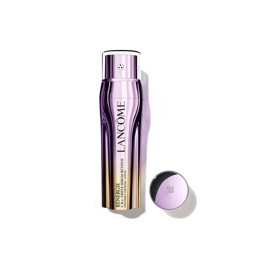 Rénergie H.C.F. Triple Serum Retinol