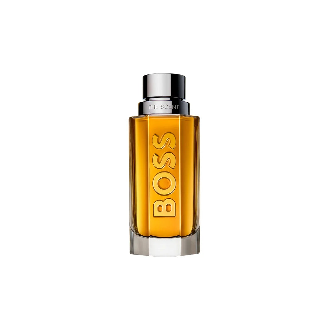 BOSS The Scent for Him Eau de Toilette