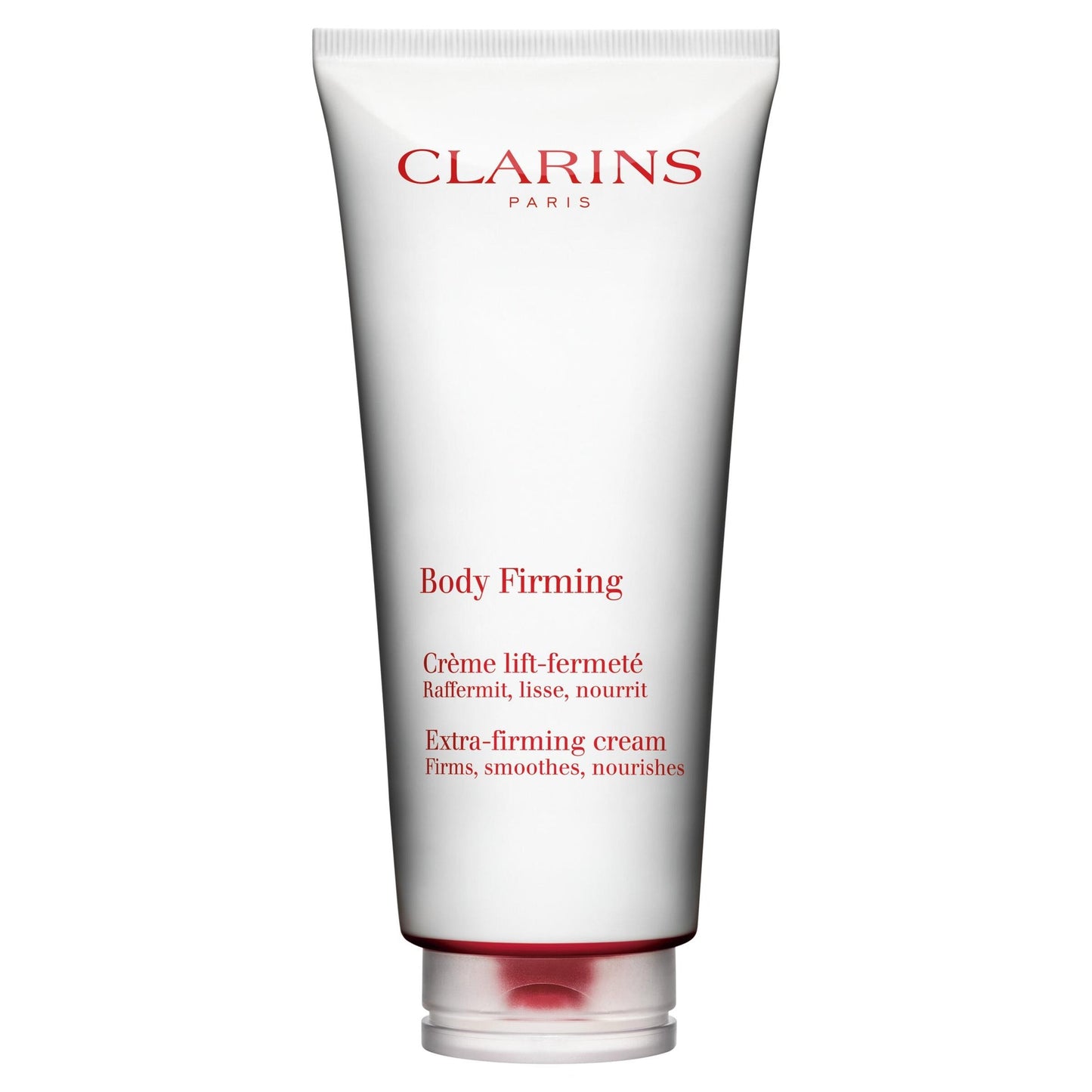 Body Firming Extra-Firming Cream