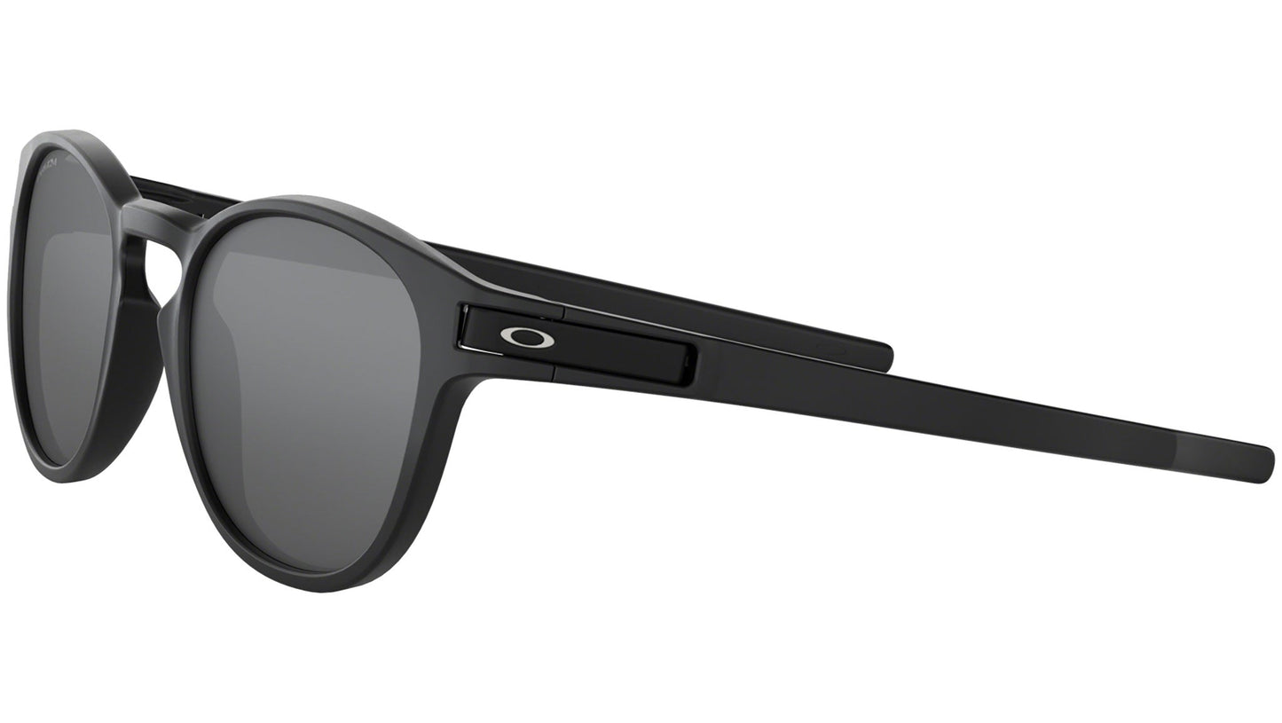 Oakley Latch Sunglasses